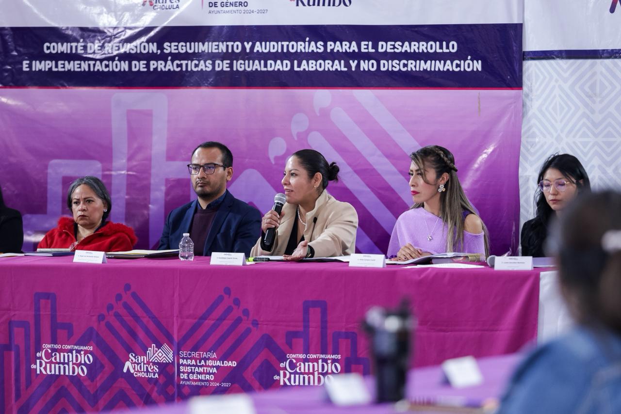 whatsapp image 2026 02 15 at 5.02.58 pm