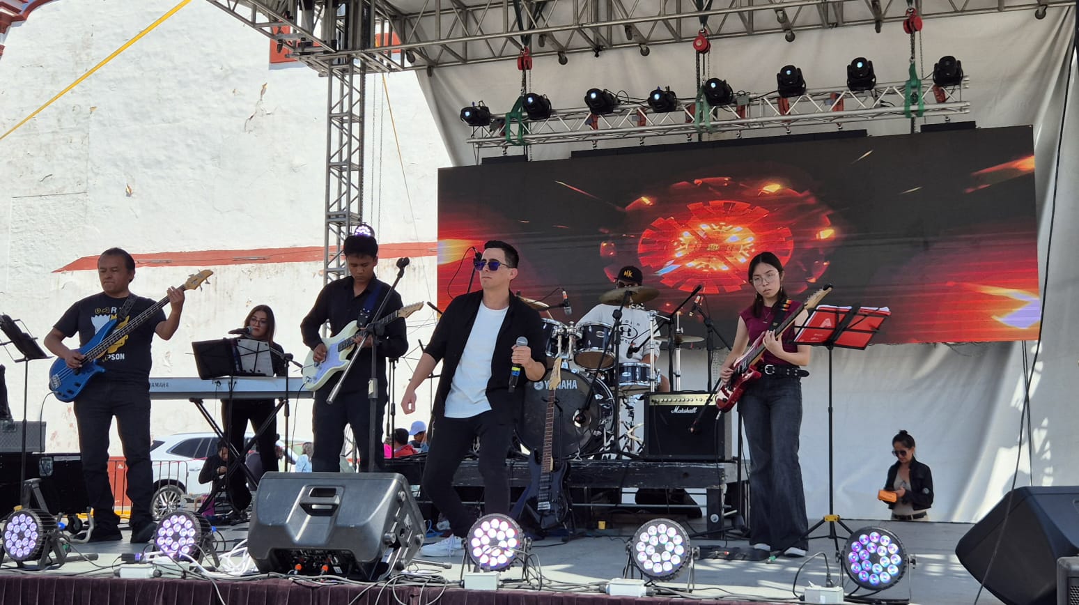 whatsapp image 2026 02 15 at 5.57.51 pm