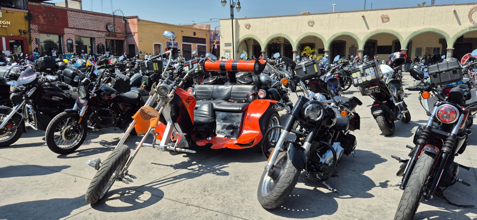 whatsapp image 2026 02 15 at 6.00.44 pm