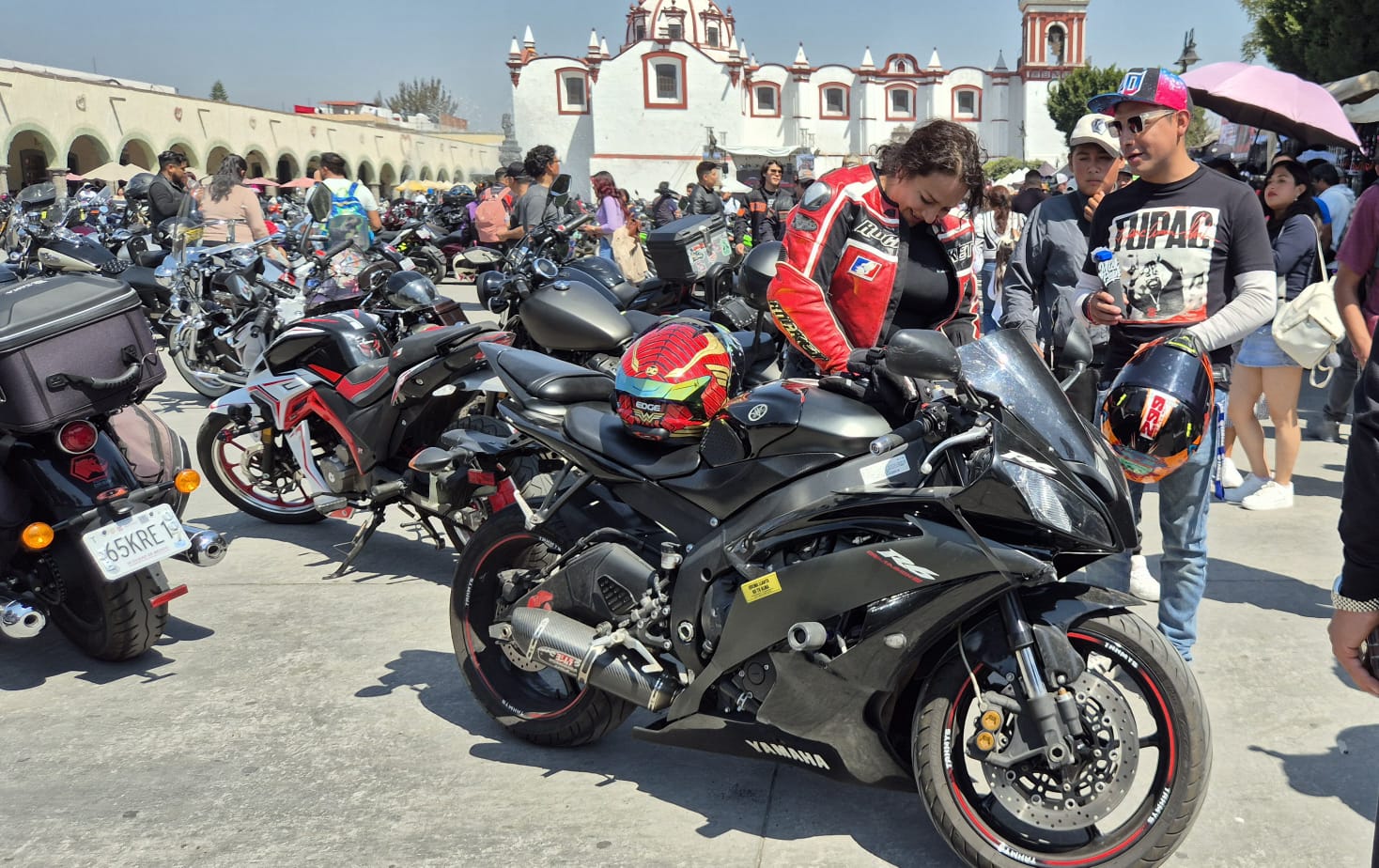 whatsapp image 2026 02 15 at 6.01.23 pm