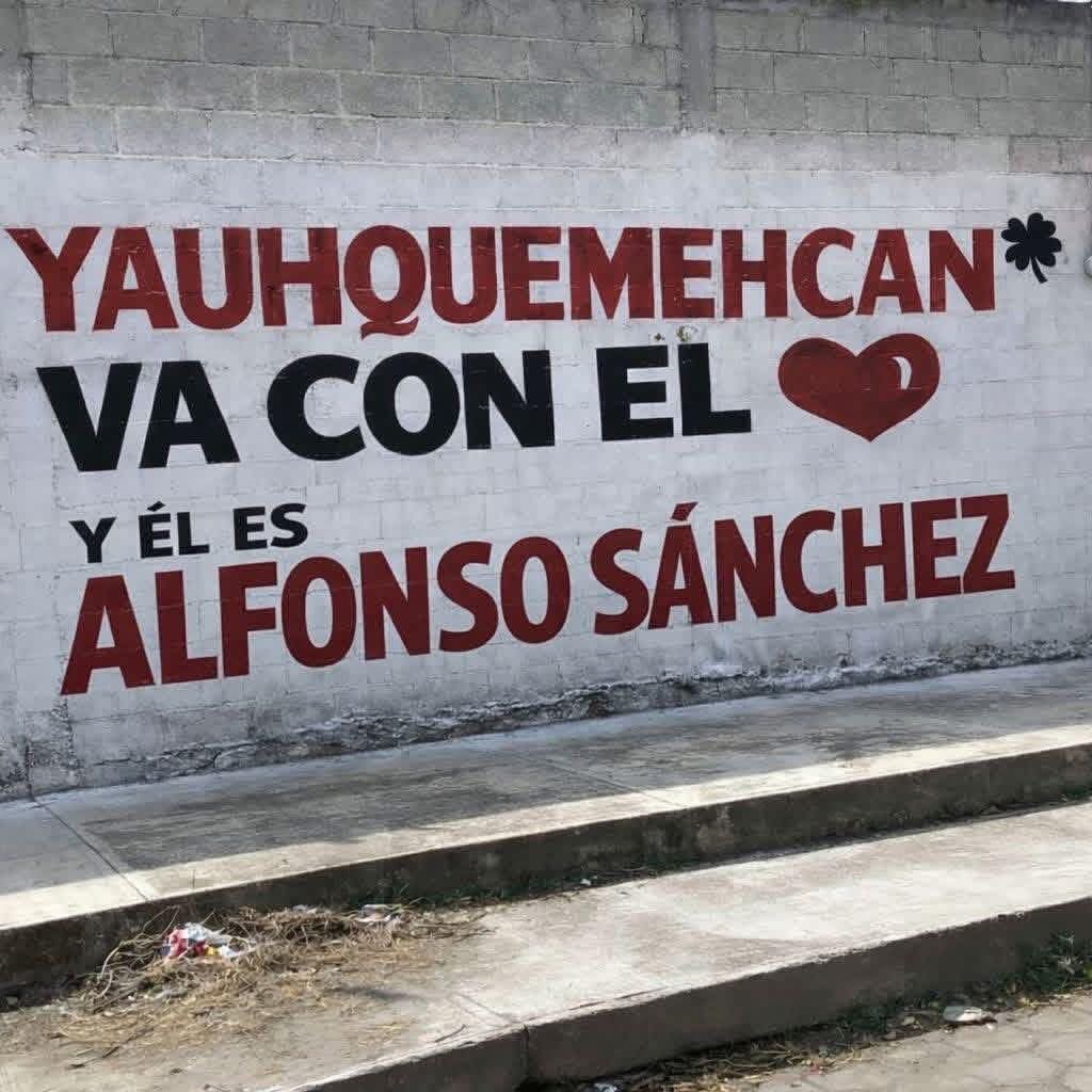 Diputado federal exige renuncia de la dirigencia estatal y acusa intervención del Ejecutivo