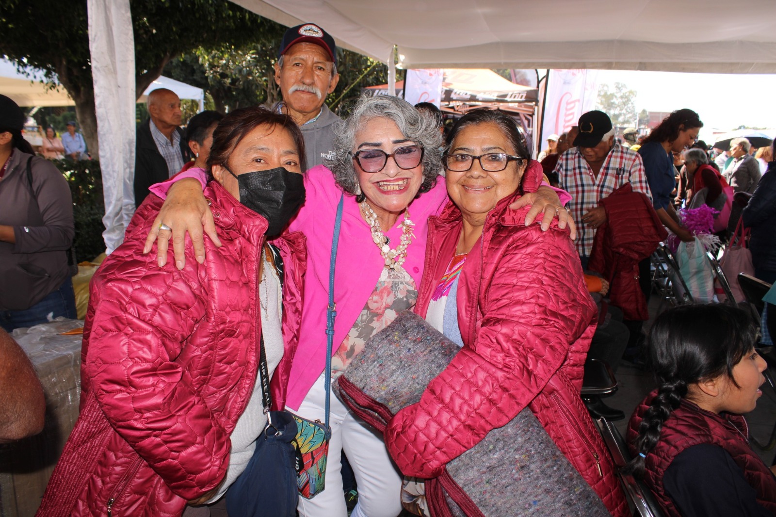 whatsapp image 2026 02 16 at 10.33.27 am