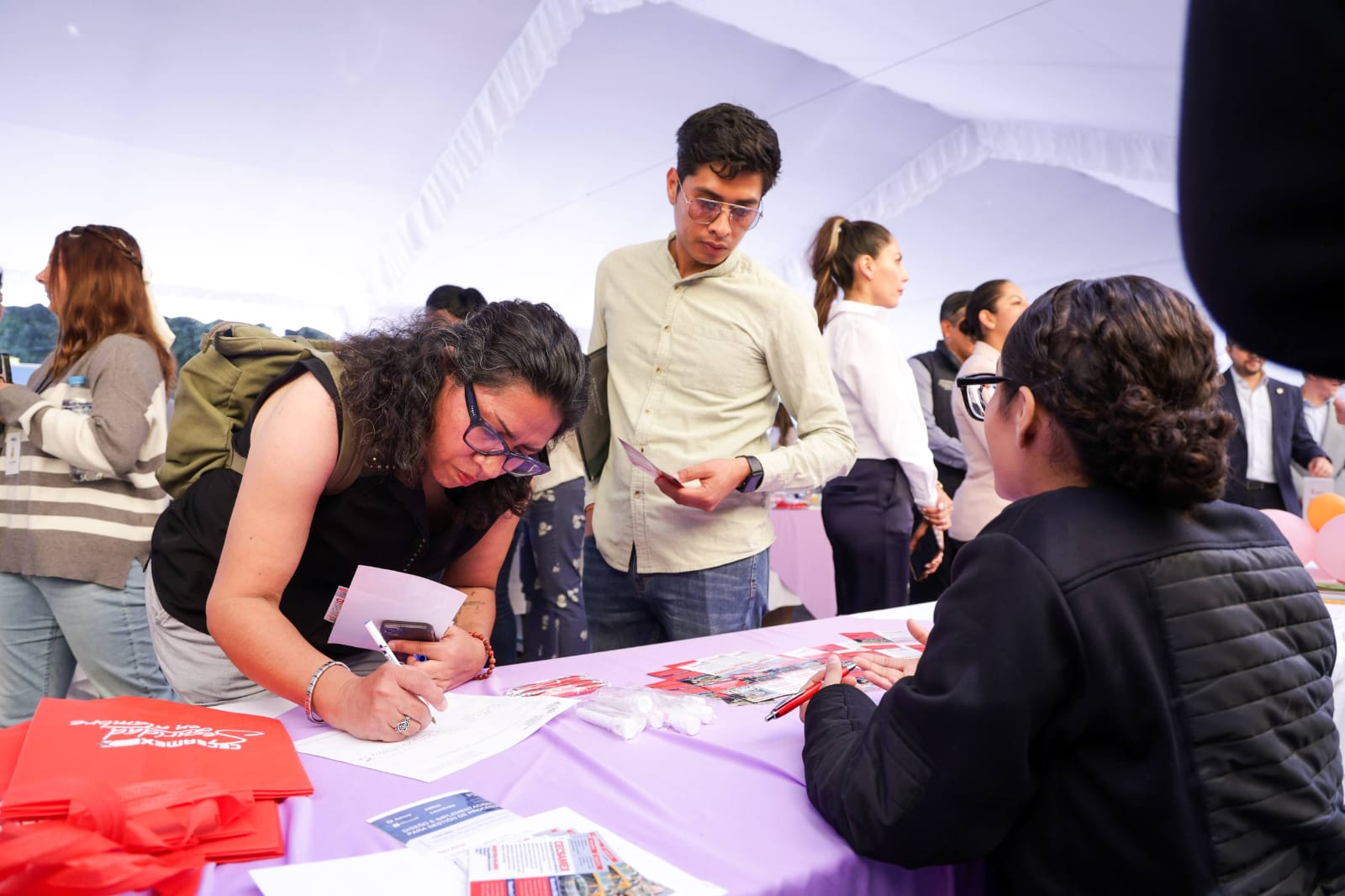 whatsapp image 2026 02 16 at 3.25.22 pm