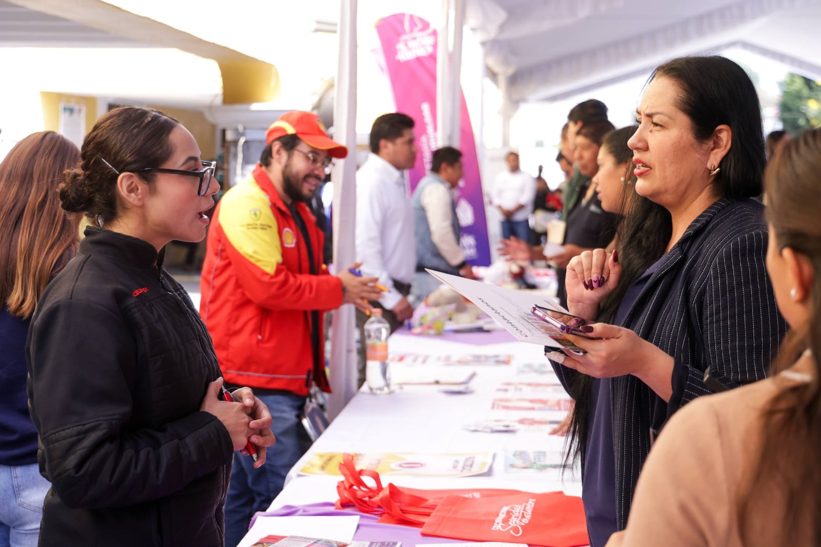 whatsapp image 2026 02 16 at 3.25.24 pm