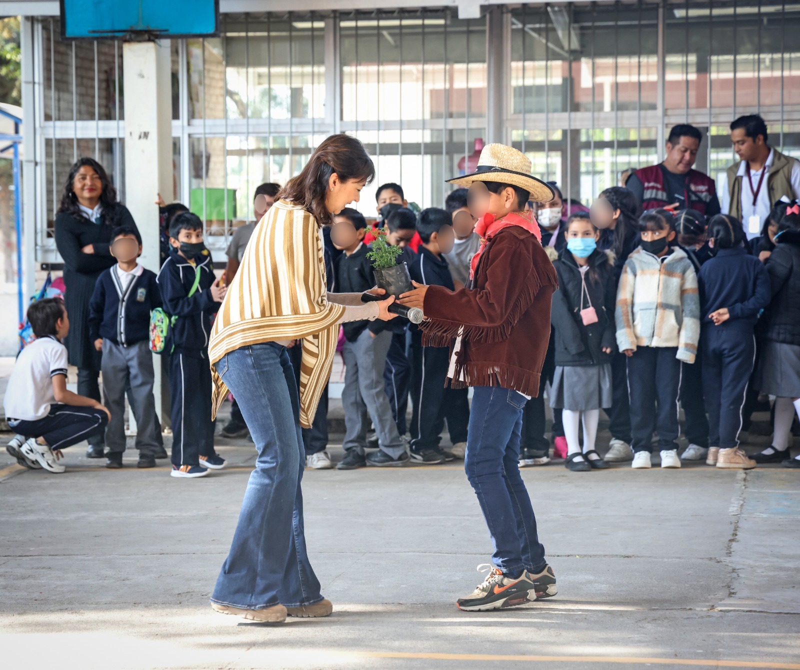 whatsapp image 2026 02 16 at 3.46.34 pm