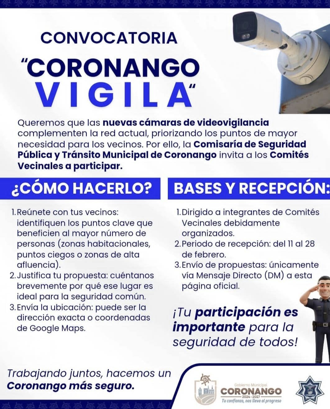 whatsapp image 2026 02 16 at 5.56.46 pm