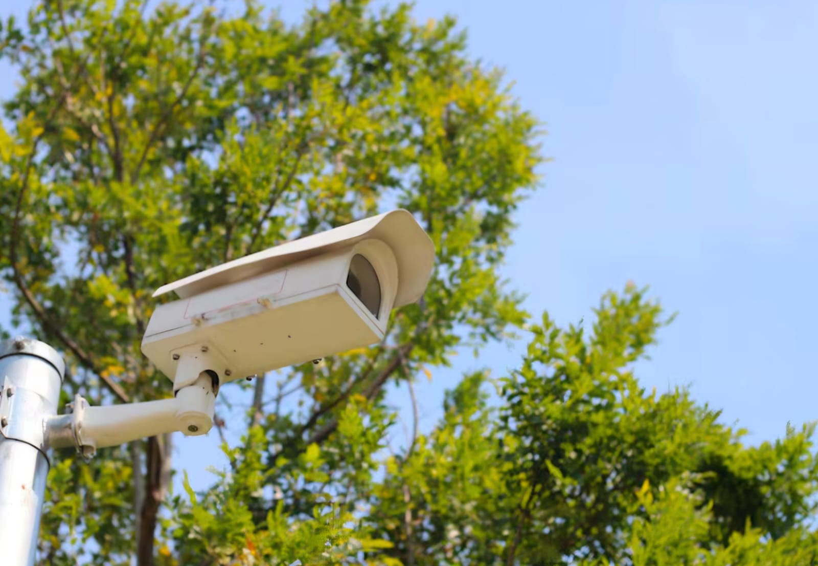 Convoca Coronango a vecinos a decidir ubicación de nuevas cámaras de vigilancia