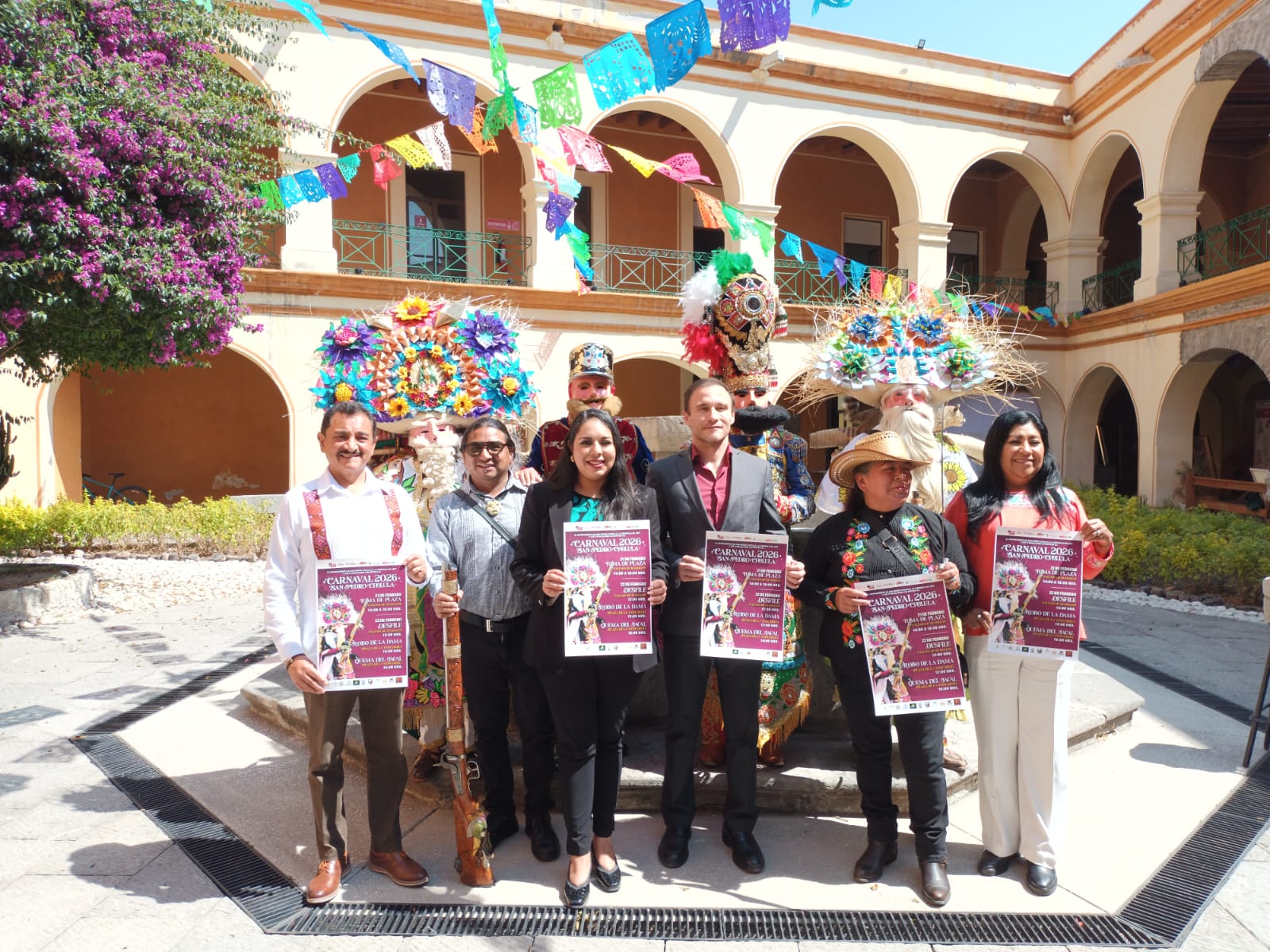 whatsapp image 2026 02 16 at 6.32.28 pm