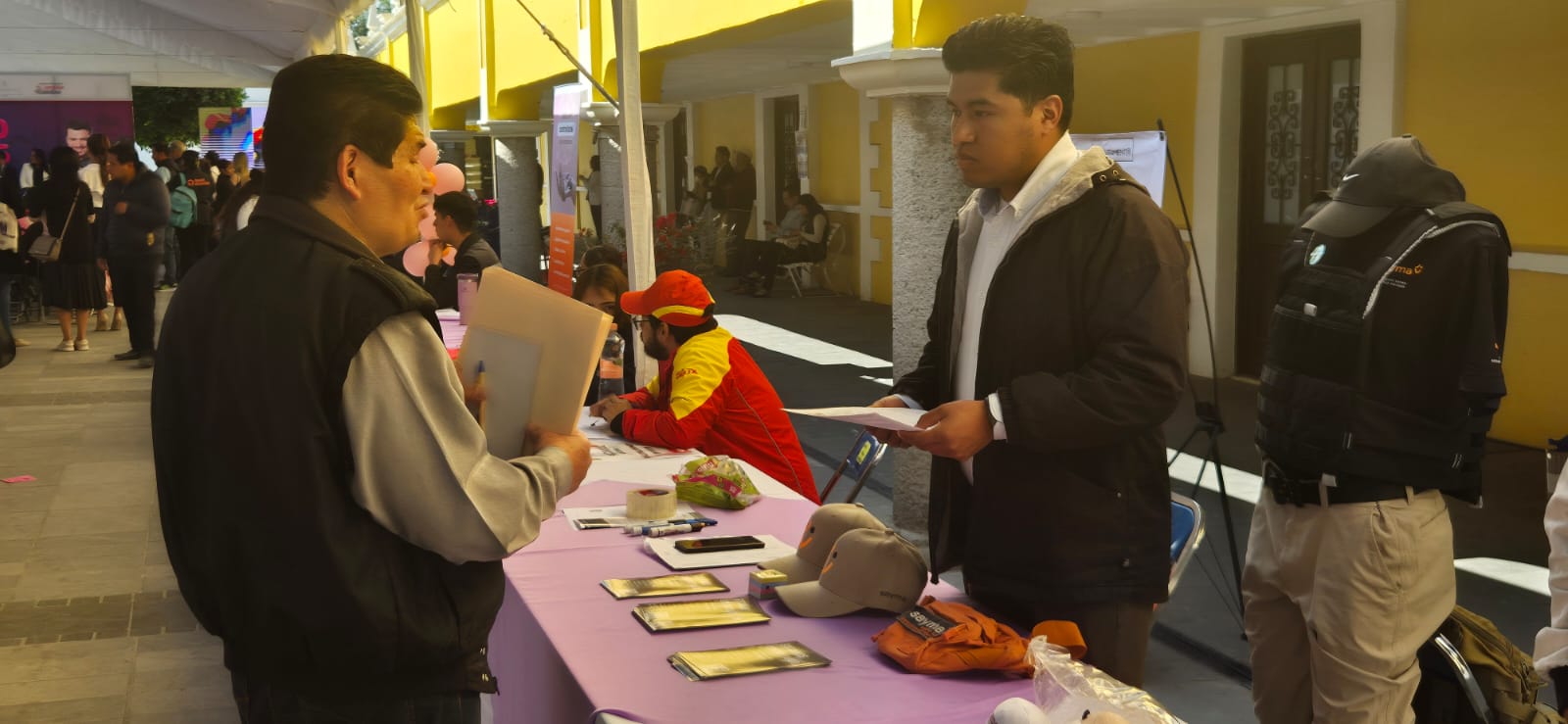 whatsapp image 2026 02 16 at 6.33.47 pm