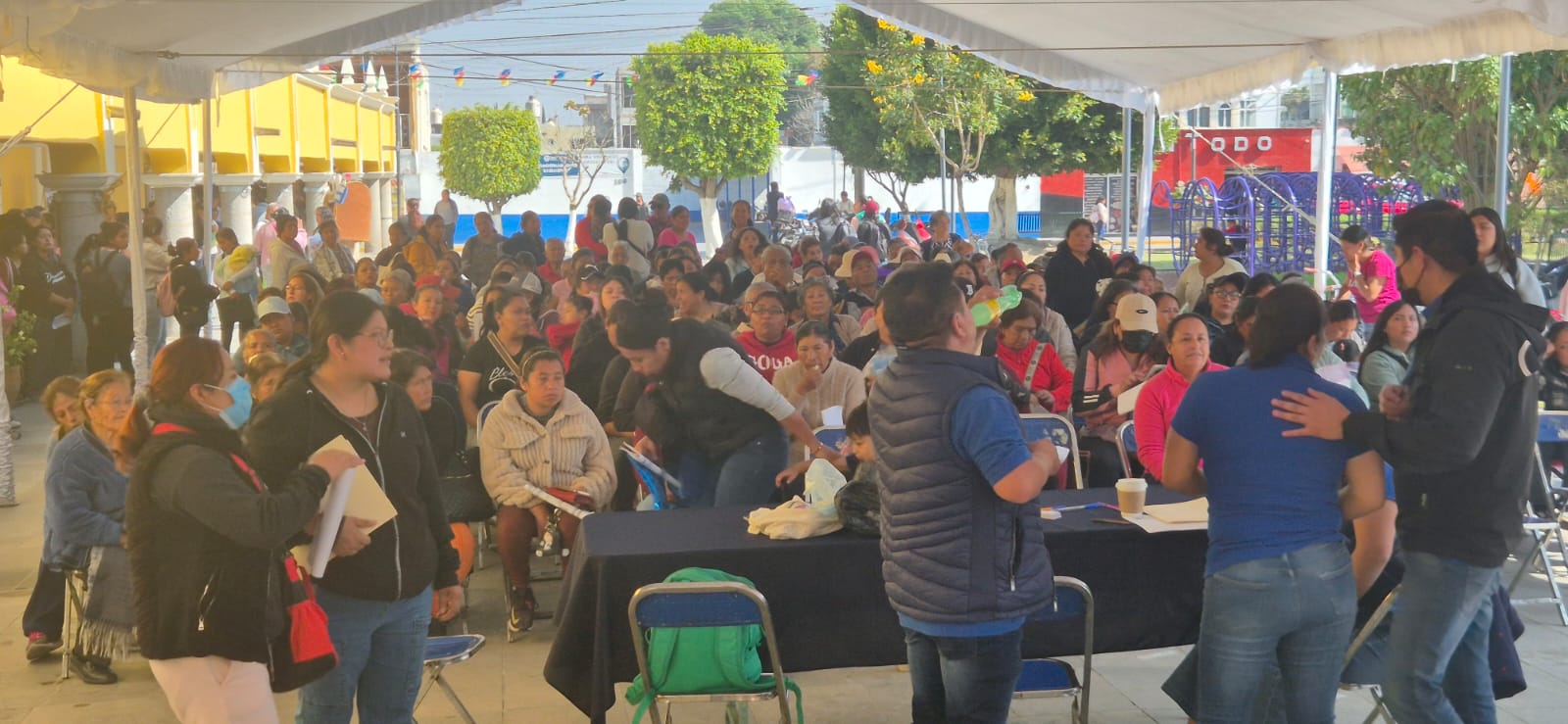 whatsapp image 2026 02 16 at 6.33.59 pm