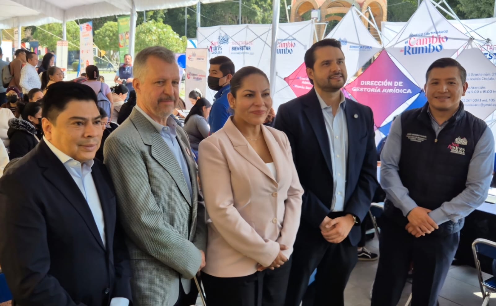 whatsapp image 2026 02 16 at 6.35.19 pm