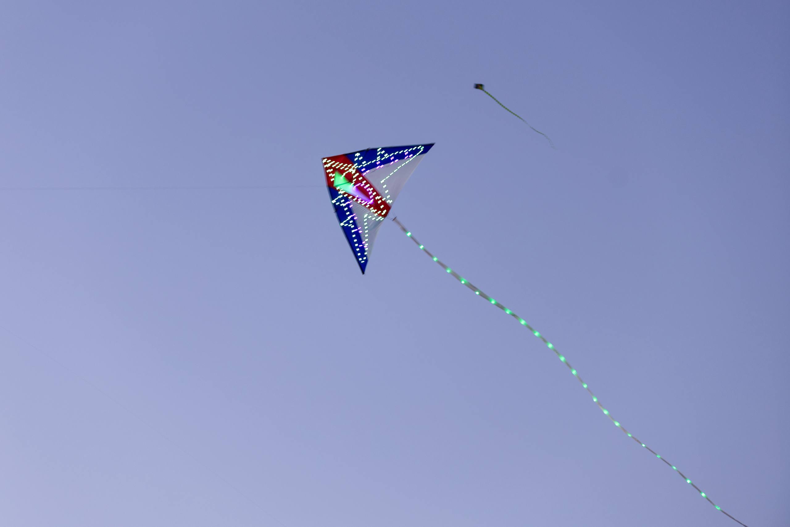 whatsapp image 2026 02 16 at 8.43.25 am