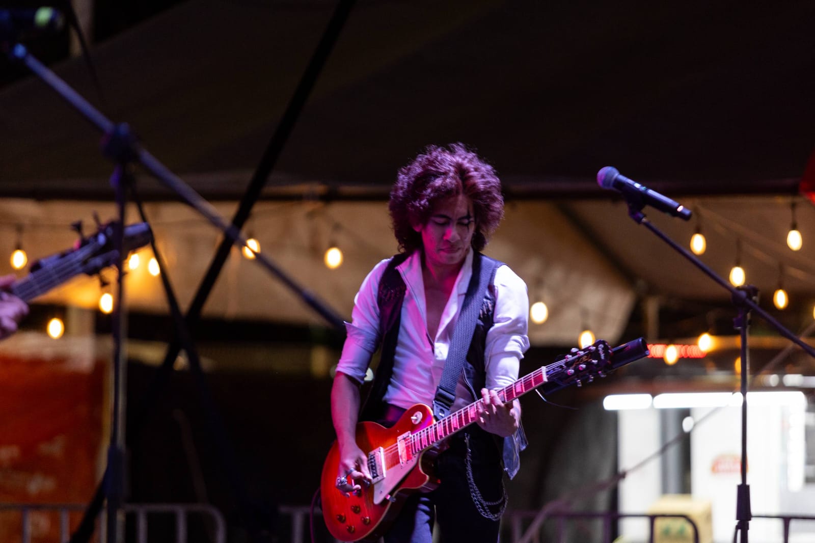 whatsapp image 2026 02 16 at 8.43.26 am