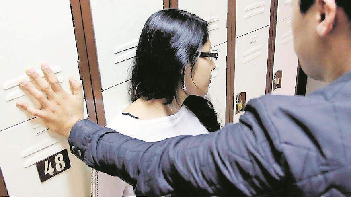 Contraloría de Puebla mantiene abierto proceso por presunto acoso en Comunicación Social