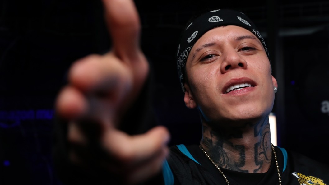 El supuesto rechazo que encendió las redes