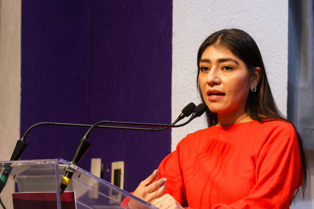 ¡Tlaxcala mantendrá apoyos gratuitos de salud y movilidad en 2026!