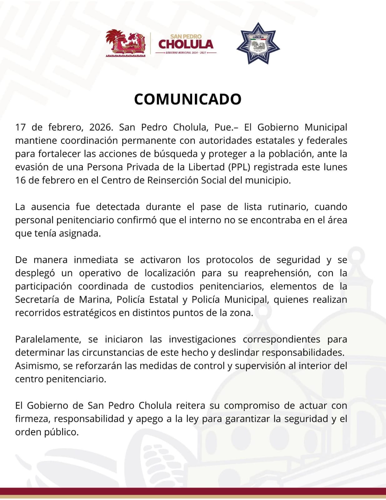 whatsapp image 2026 02 17 at 4.34.06 pm