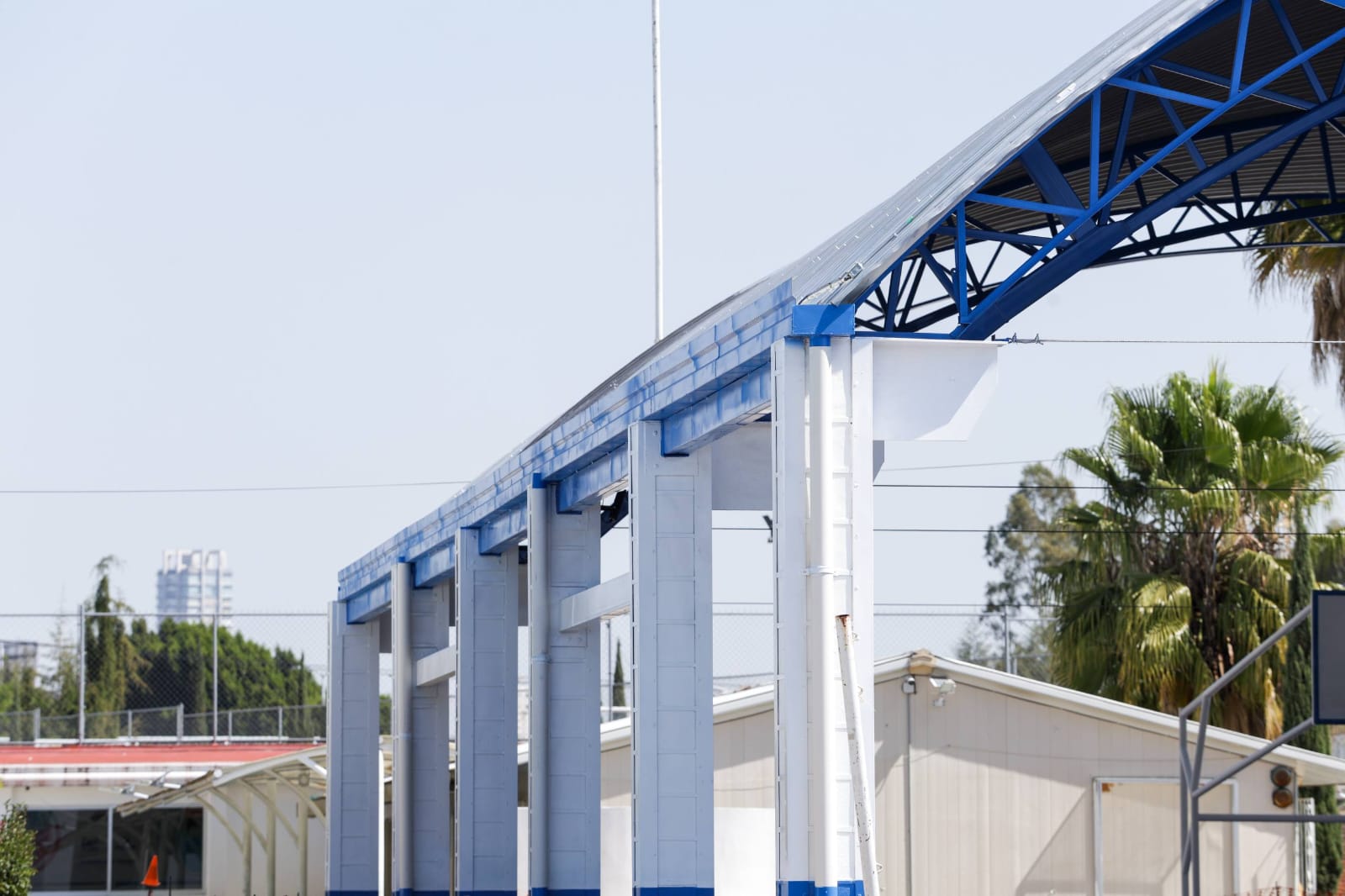 whatsapp image 2026 02 17 at 5.45.38 pm