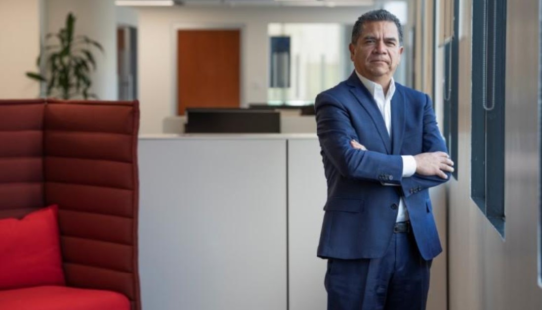 Henkel cumple 150 años y arranca una celebración global histórica