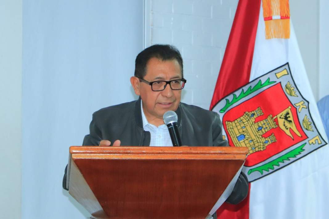 UATx impulsa la Autorrealización 2026 y refuerza su modelo humanista en Tlaxcala