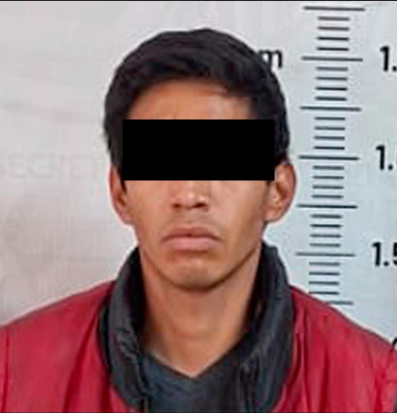 whatsapp image 2026 02 18 at 3.50.50 pm 1