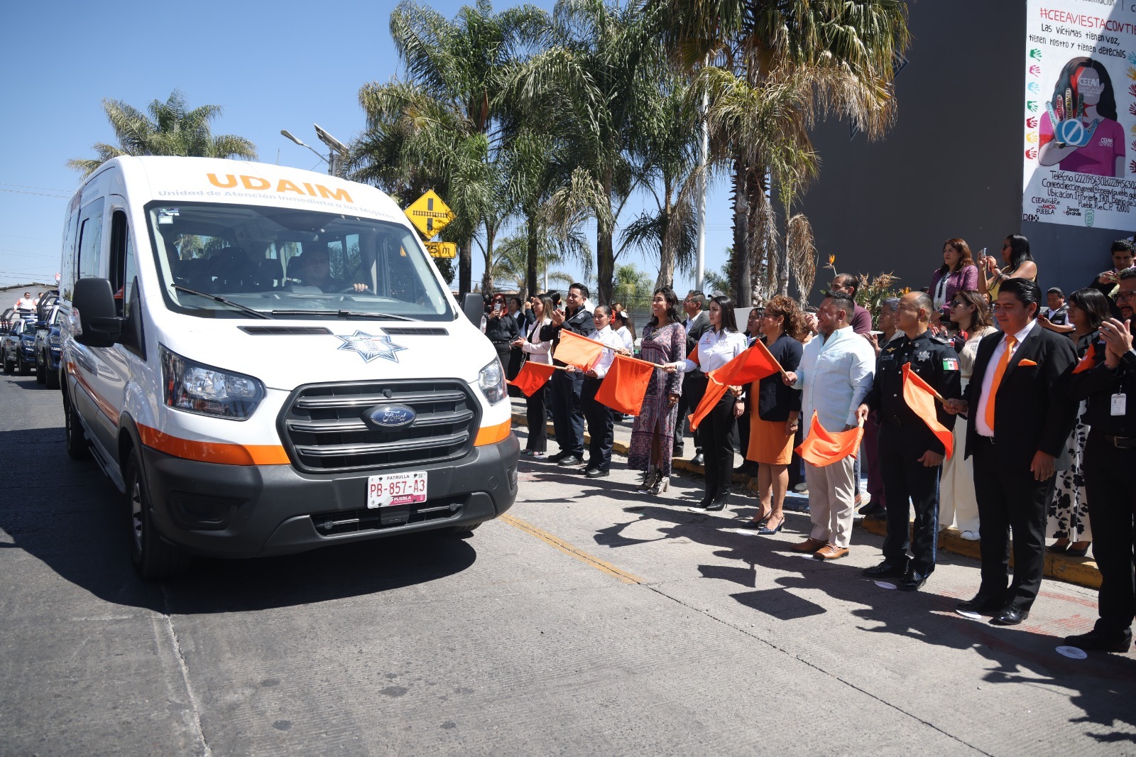 whatsapp image 2026 02 18 at 5.13.33 pm