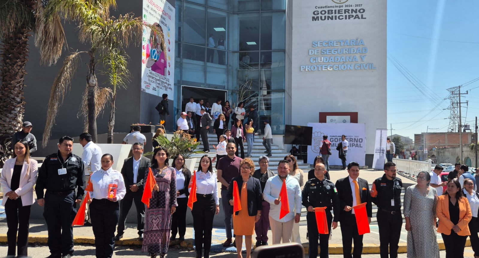 whatsapp image 2026 02 18 at 6.21.26 pm