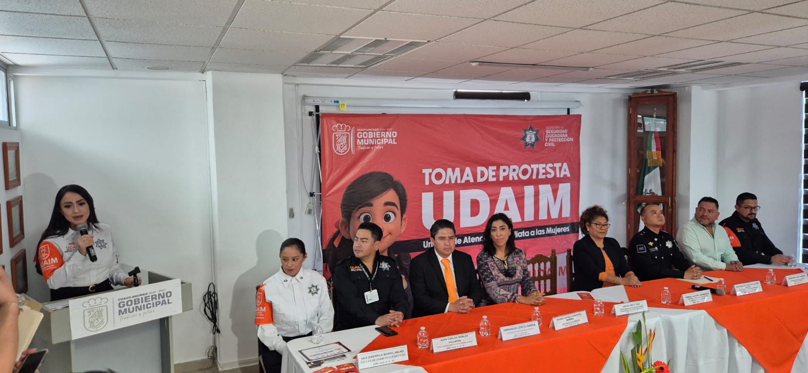 whatsapp image 2026 02 18 at 6.22.51 pm