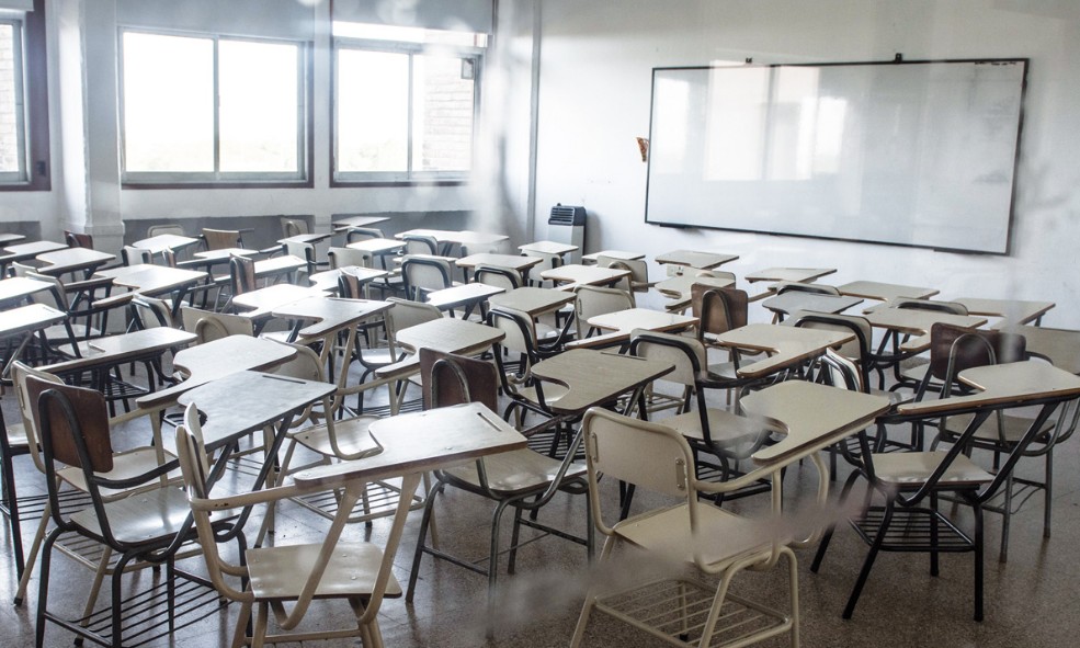 SEP confirma 10 puentes para el cierre del ciclo escolar 2025-2026