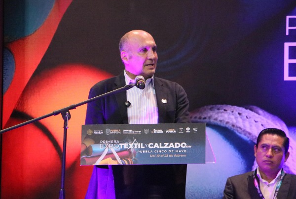 Rechaza Desarrollo Económico registro de marca Cinco de Mayo a nombre de particulares 