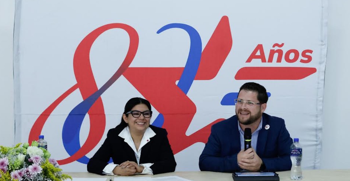 Un respiro al bolsillo para quienes viajan seguido