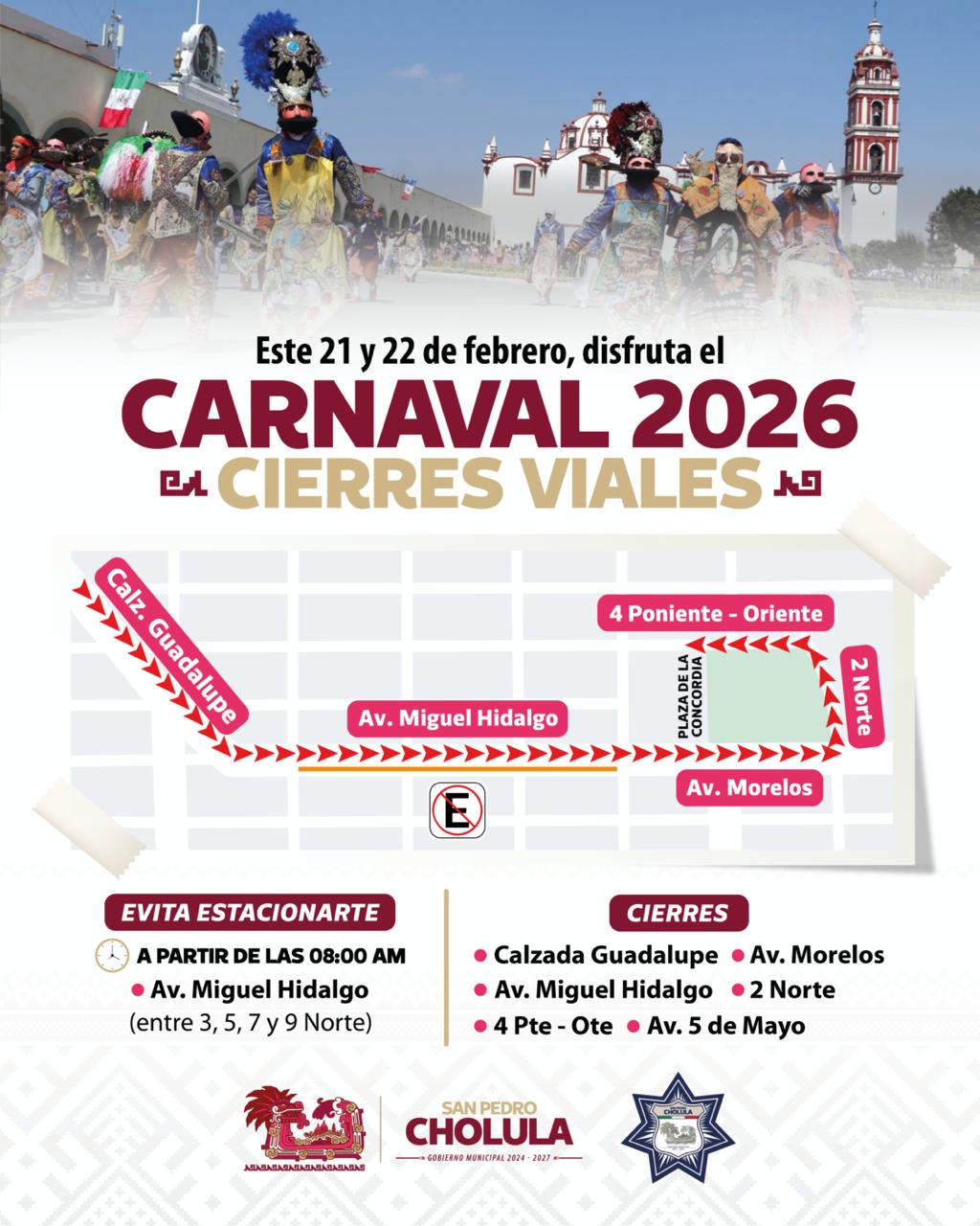 whatsapp image 2026 02 19 at 12.26.14 pm