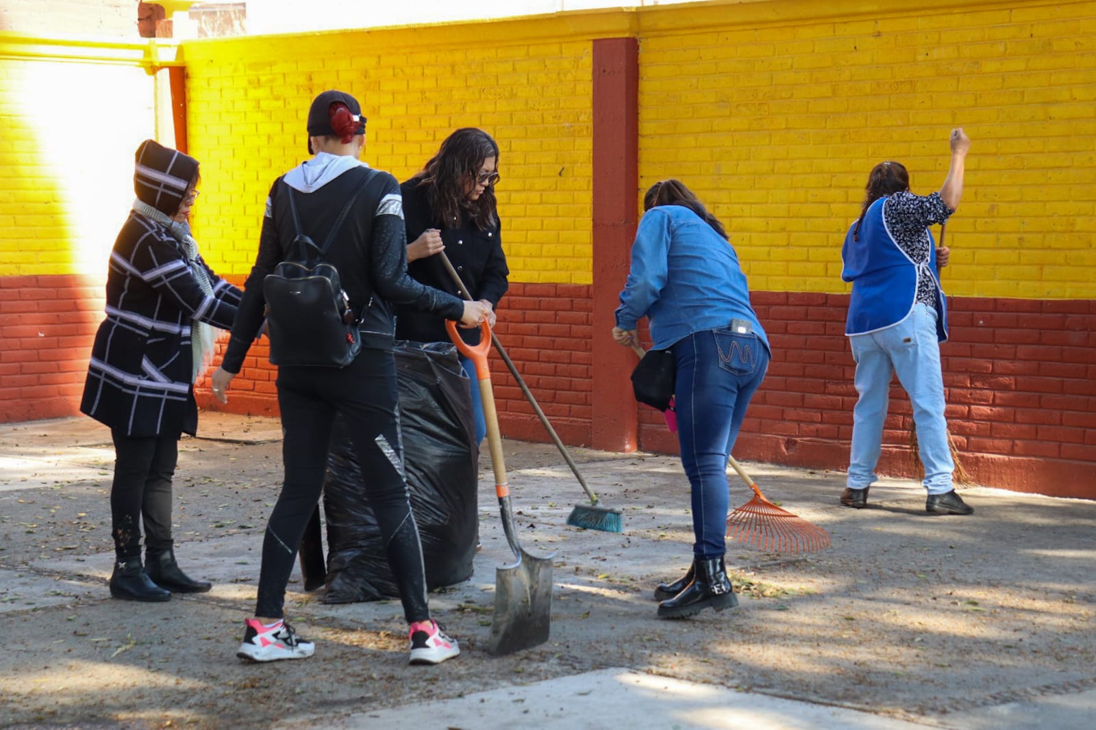 whatsapp image 2026 02 19 at 3.58.29 pm