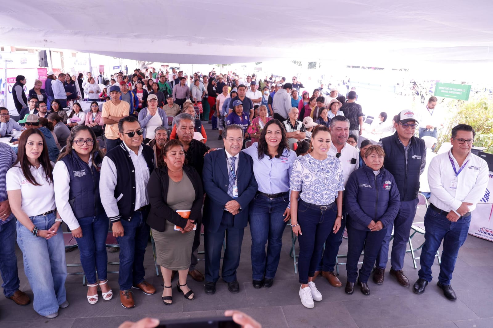 whatsapp image 2026 02 19 at 4.38.40 pm