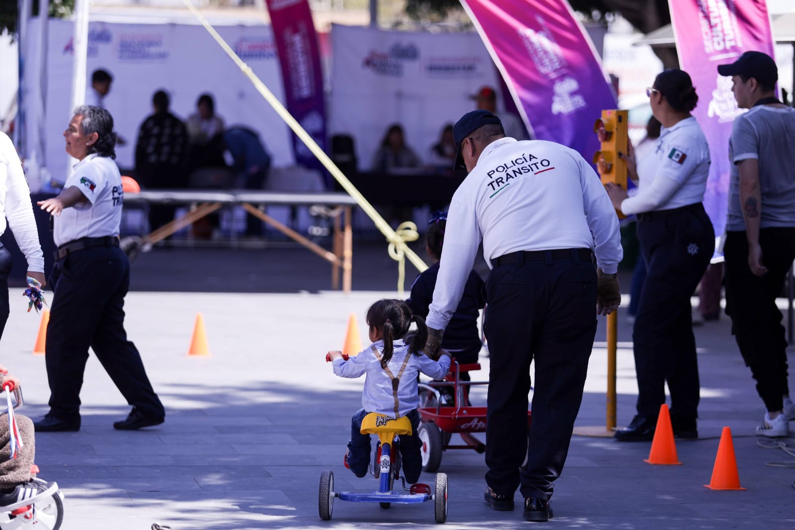 whatsapp image 2026 02 19 at 4.38.42 pm