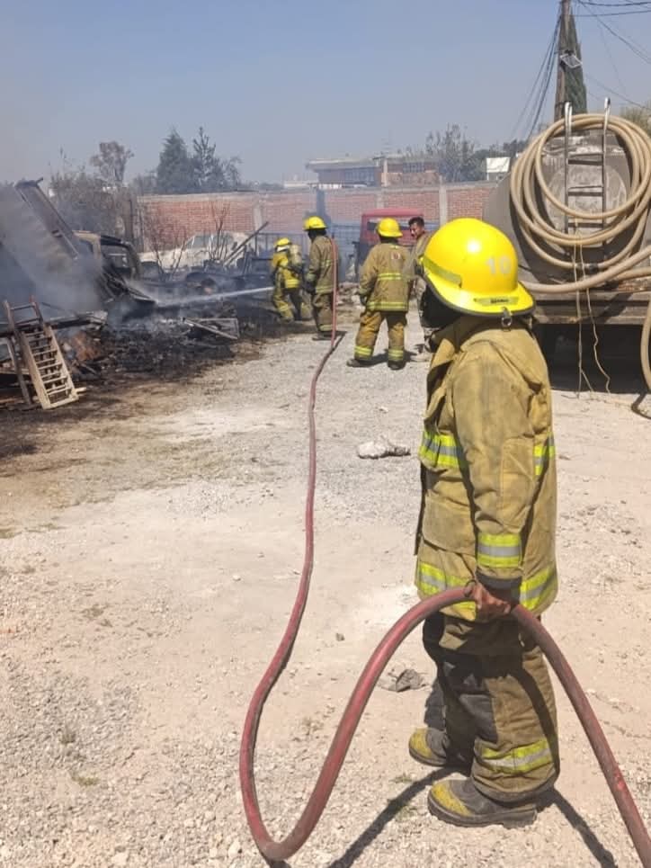 whatsapp image 2026 02 19 at 5.59.32 pm