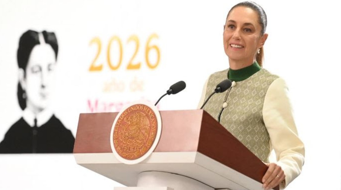 Reducción histórica en homicidios en Guanajuato