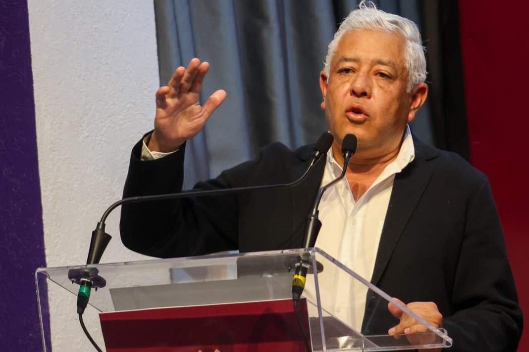 ¡Tlaxcala acelera el rescate del Atoyac con 7 megaobras y mil millones en 2026!