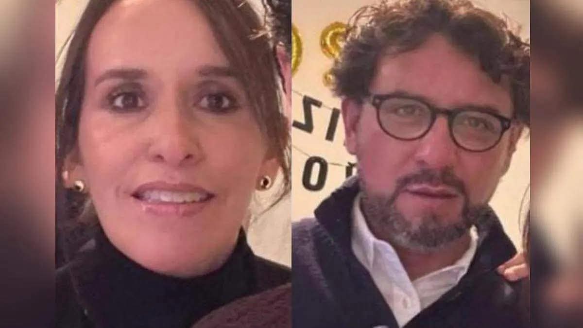 Homicidio de matrimonio poblano ocurrió en Tlaxcala; FGE de Puebla se deslinda