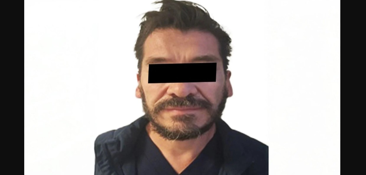 Detienen a presunto falso cirujano tras muerte por liposucción en Toluca