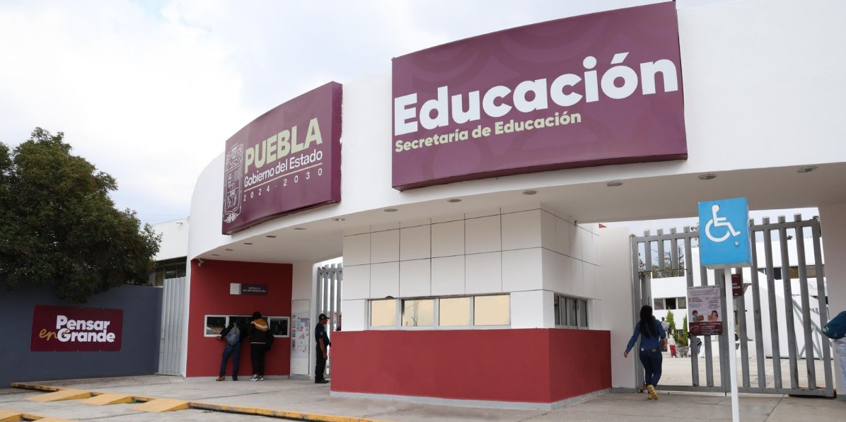 SEP suspende clases en 90 municipios por lluvias del frente frío 36