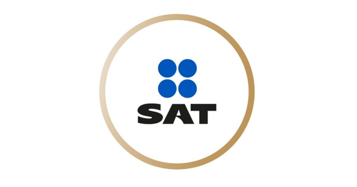El SAT y la vigilancia de transferencias bancarias