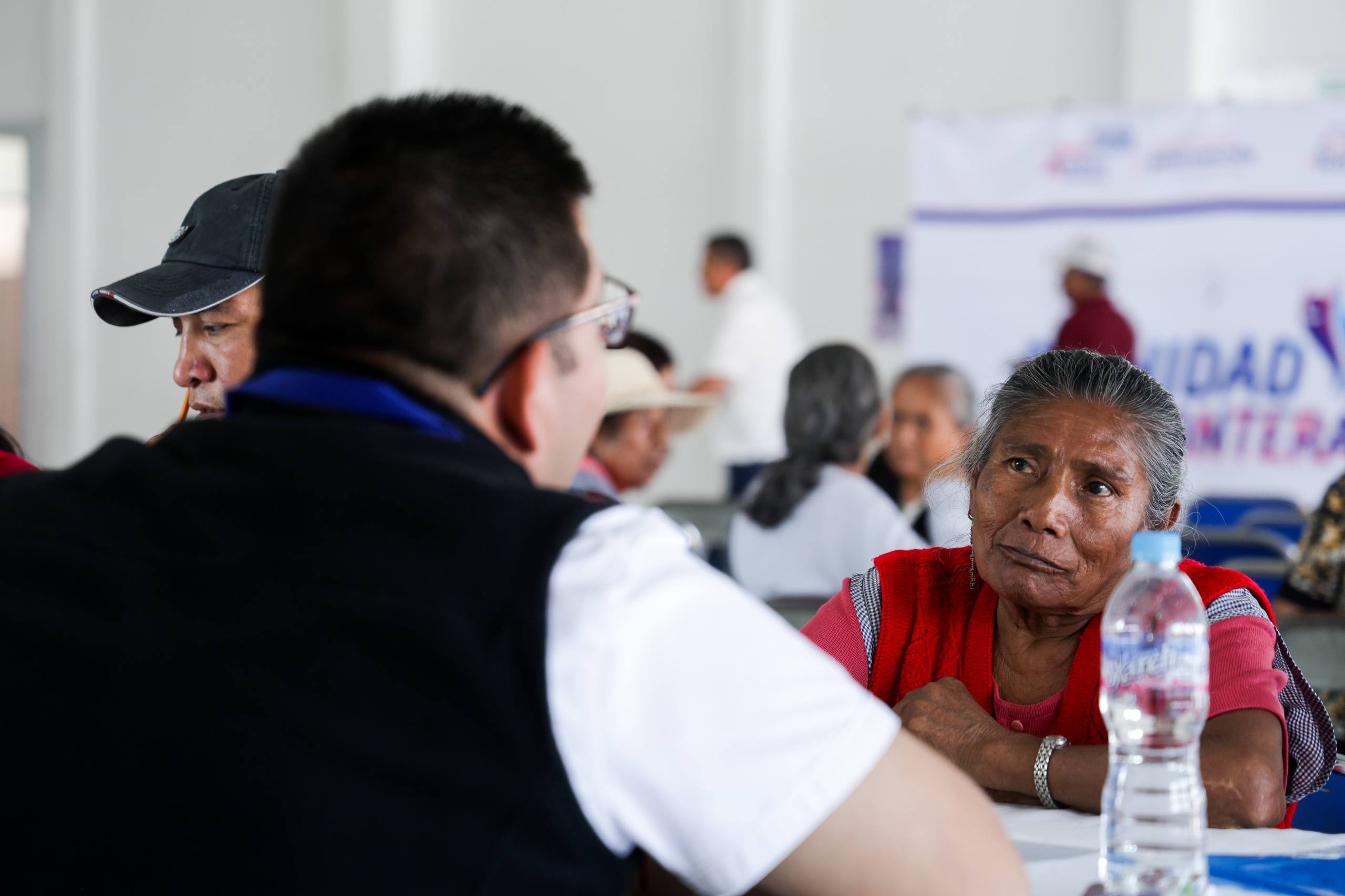 whatsapp image 2026 02 21 at 1.09.44 pm 1