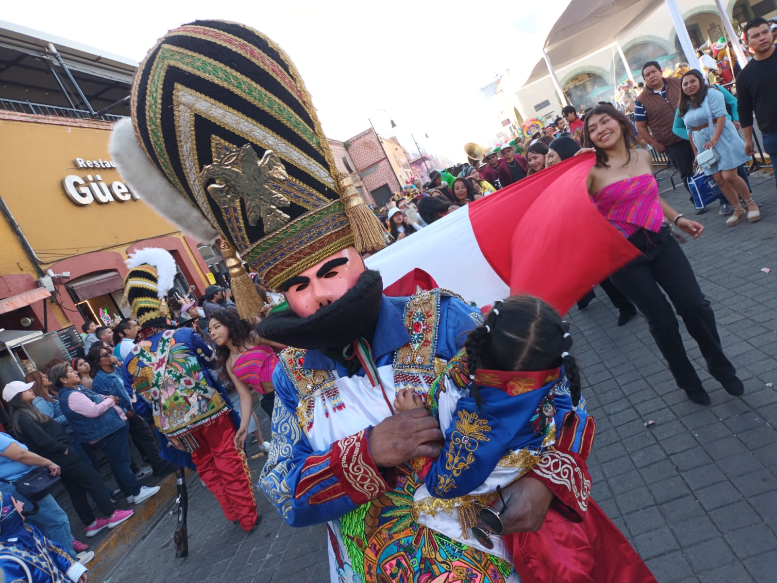 whatsapp image 2026 02 21 at 10.18.48 pm 1