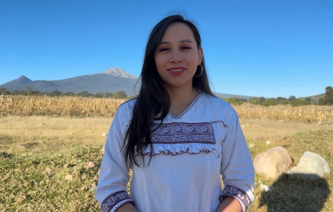 Ixtenco se suma al blindaje estatal: Alcaldesa confirma coordinación permanente de seguridad