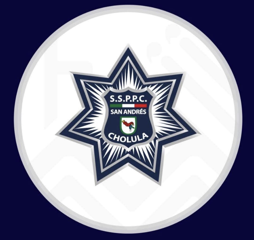 COMUNICADO- Refuerzan seguridad