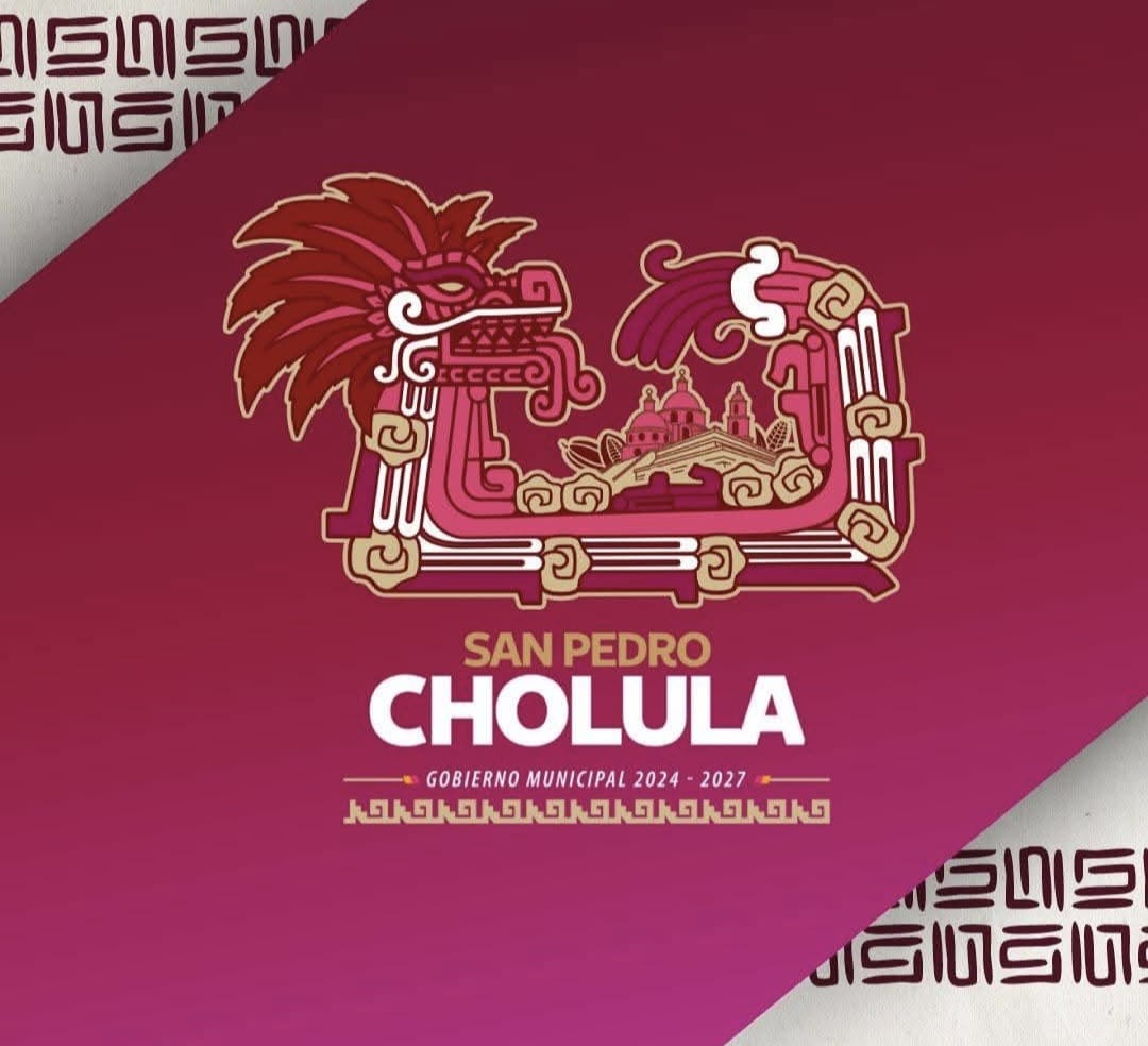 San Pedro Cholula refuerza dispositivos de seguridad en todo el municipio