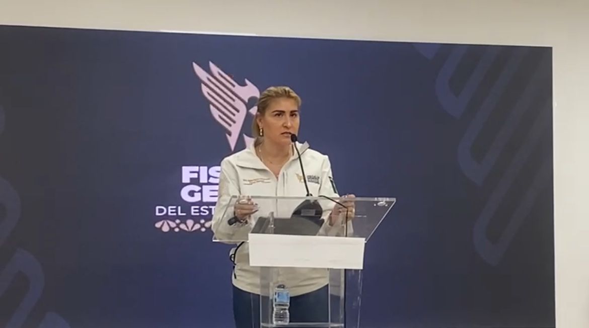 Sin móvil definido en el doble homicidio de Karina y Alexandro; investigación sigue abierta