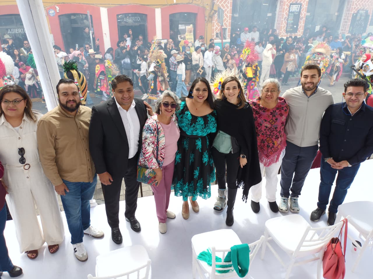 whatsapp image 2026 02 22 at 5.33.45 pm