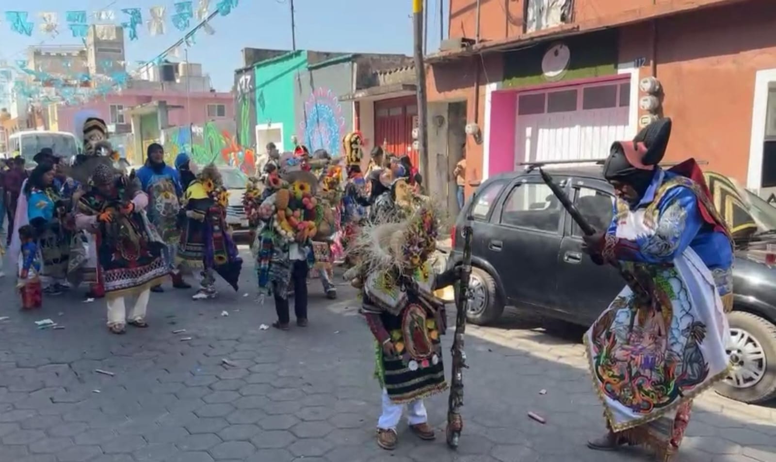 whatsapp image 2026 02 22 at 6.29.43 pm